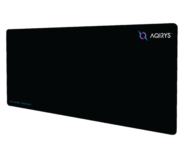 AQIRYS SINGULARITY Extra Large 900x400 - 1534071 - zdjęcie 5